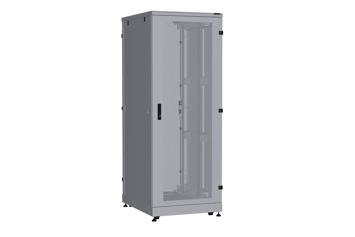 Оборудование NIKOMAX TFA-428010-PMMM-R-GY