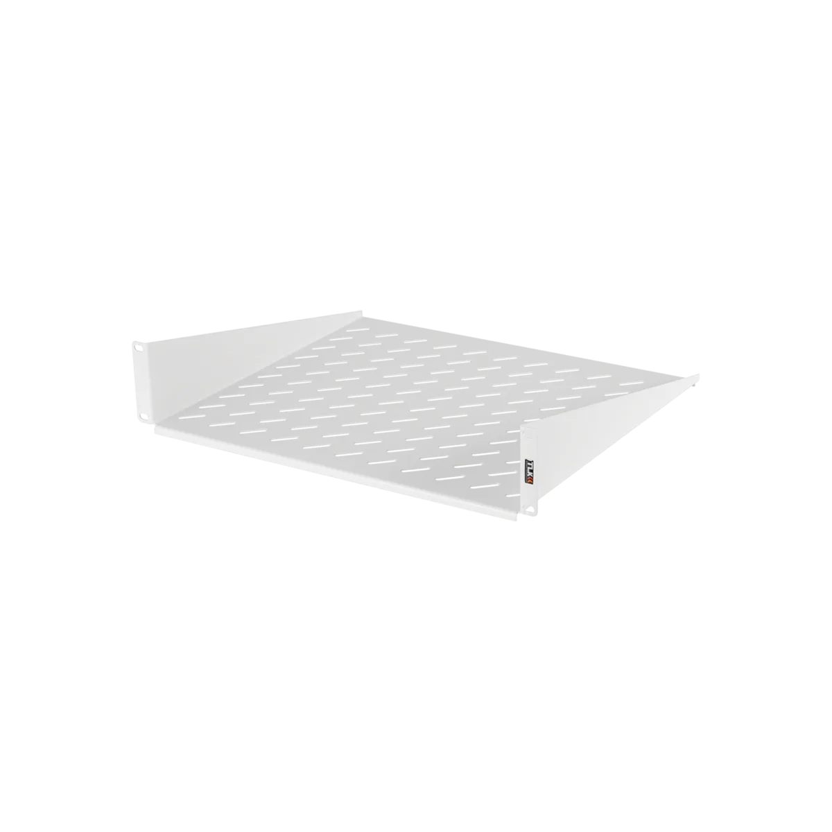 Оборудование NIKOMAX TLK-SHFR-400-GY
