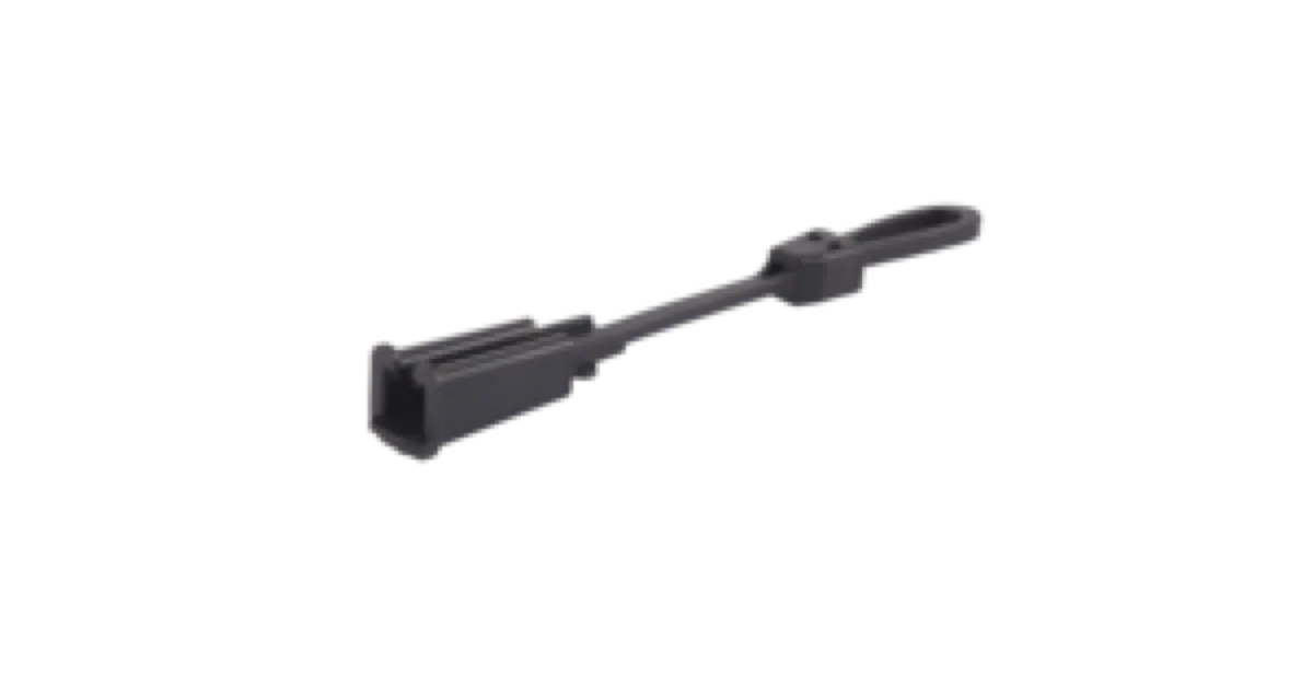 Оборудование NIKOMAX NMF-AL-TCO-P-06