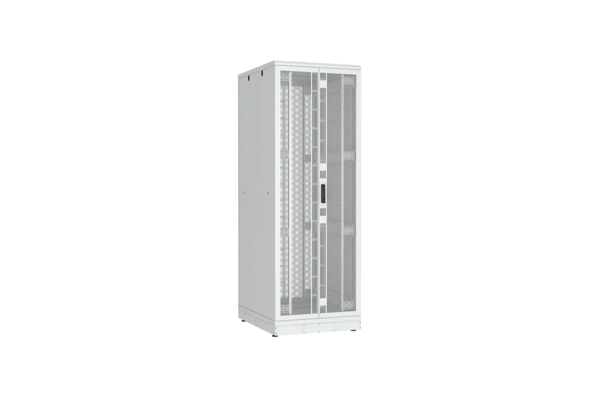 Оборудование NIKOMAX TFR-478010-WMWM-R2-GY