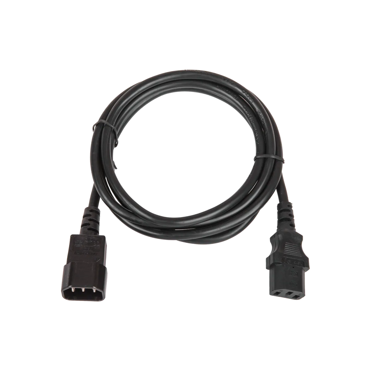 Оборудование NIKOMAX TLK-PCM06-018
