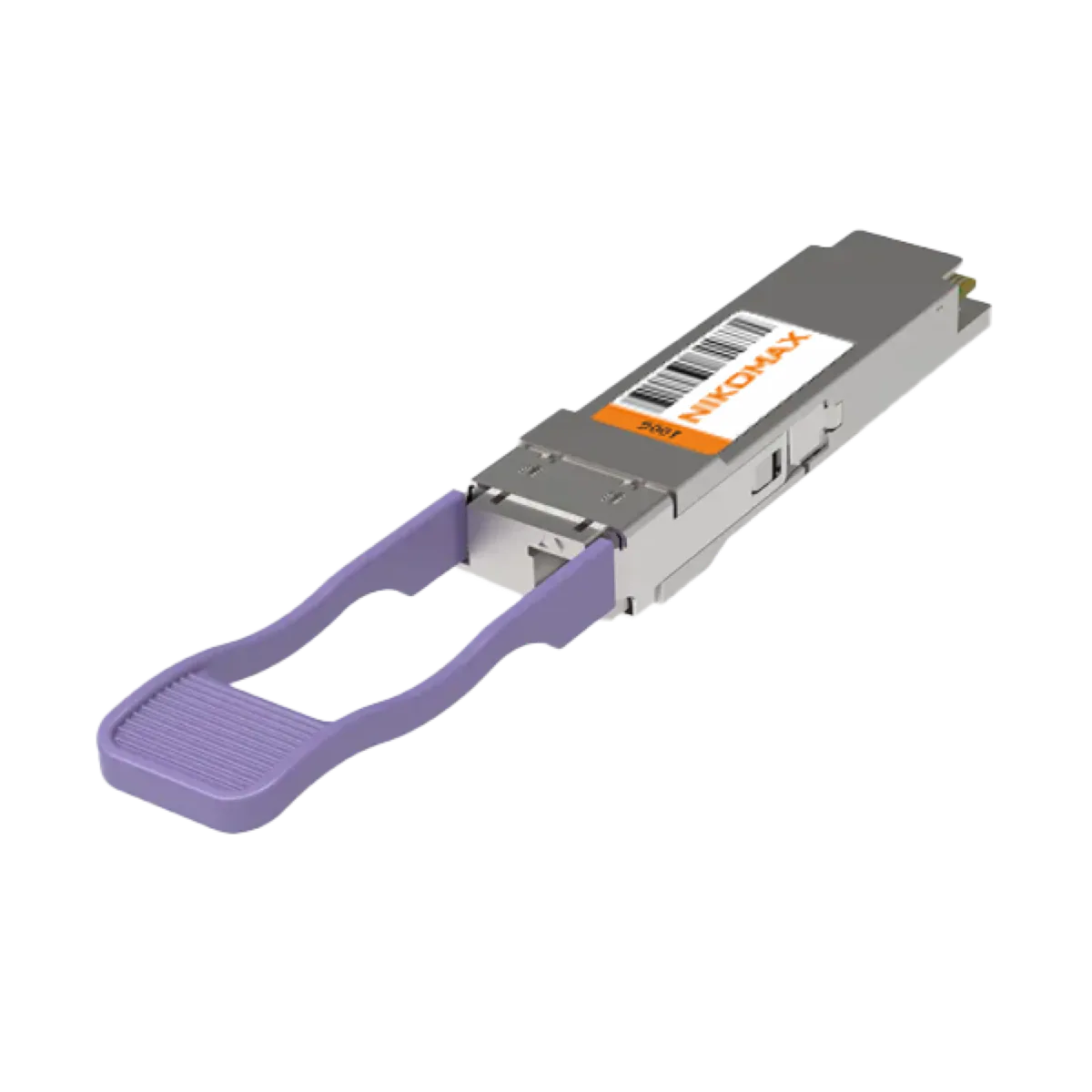 Оборудование NIKOMAX GL-OT-SQ100LC1-1291-1311-20D