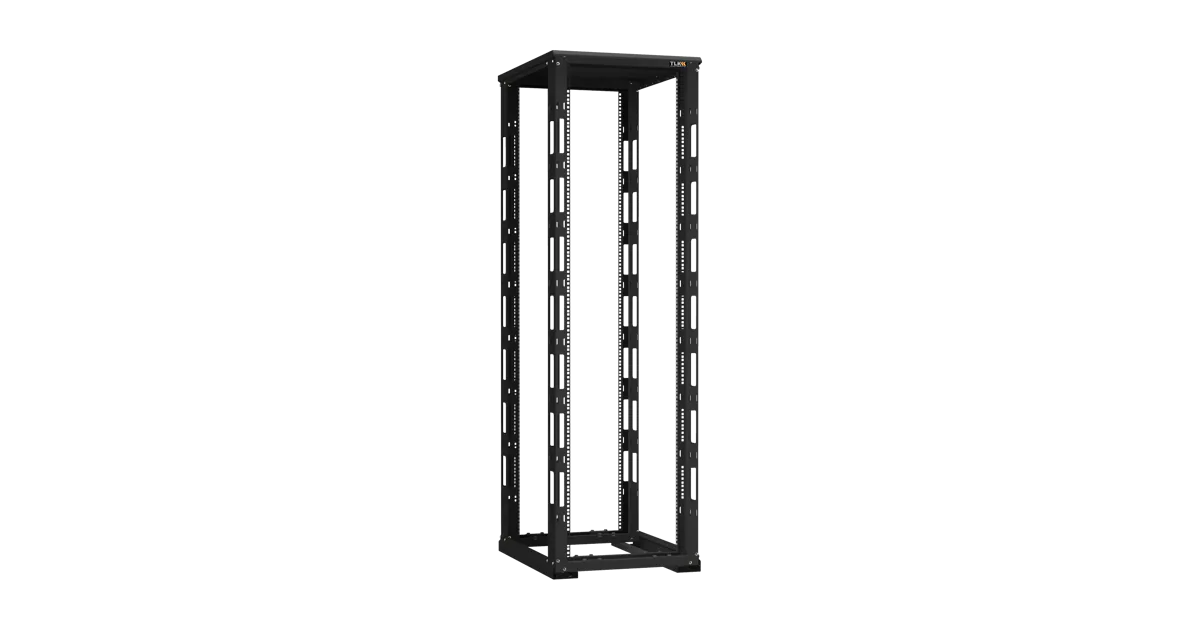 Оборудование NIKOMAX TRD-426080-R-BK