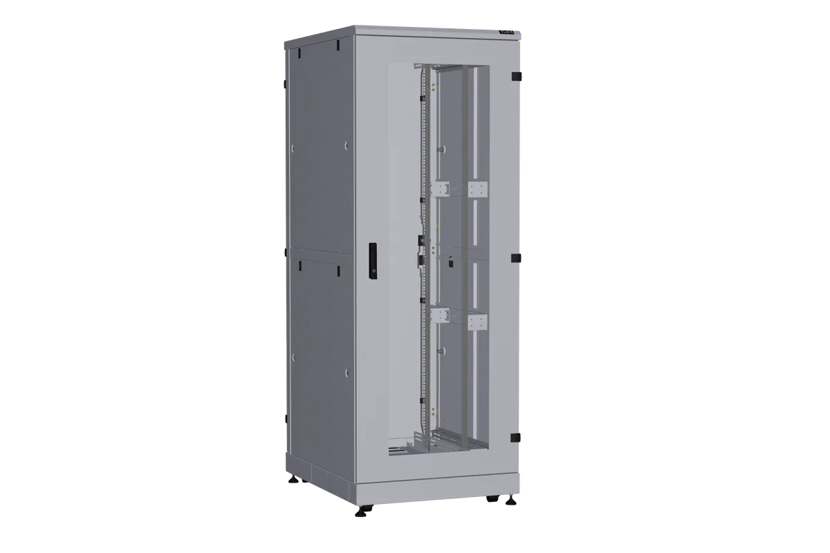 Оборудование NIKOMAX TFA-428010-GHMH-R-GY