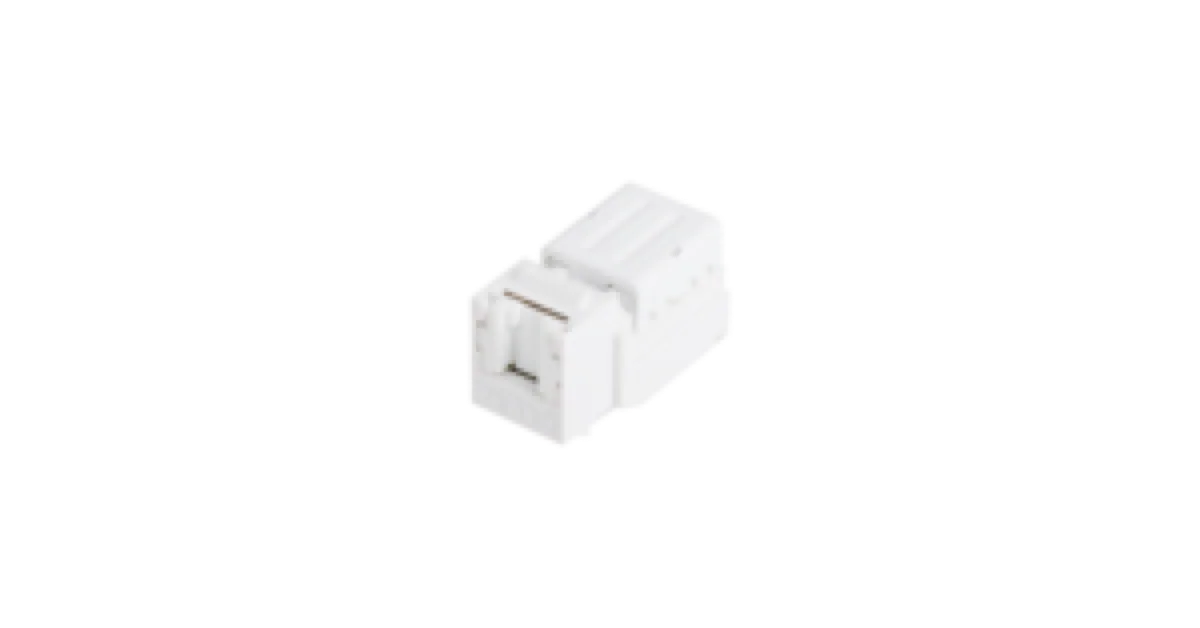 Оборудование NIKOMAX NMC-KJUD2-ST-WT