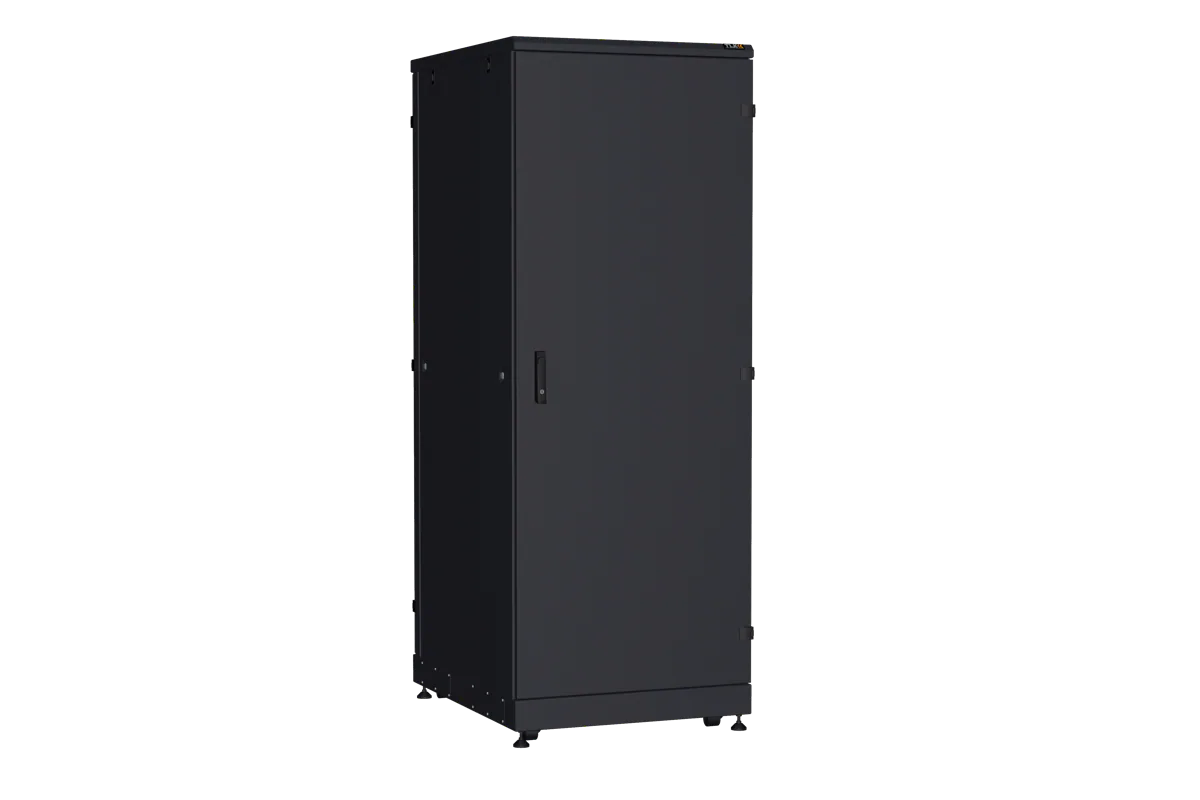Оборудование NIKOMAX TFA-428010-MMMM-R-BK