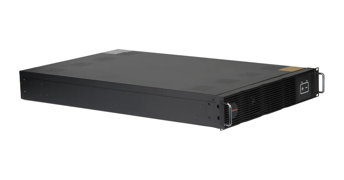 Оборудование NIKOMAX NMA-UPS-OL6/10pf-2UPG/16*9a