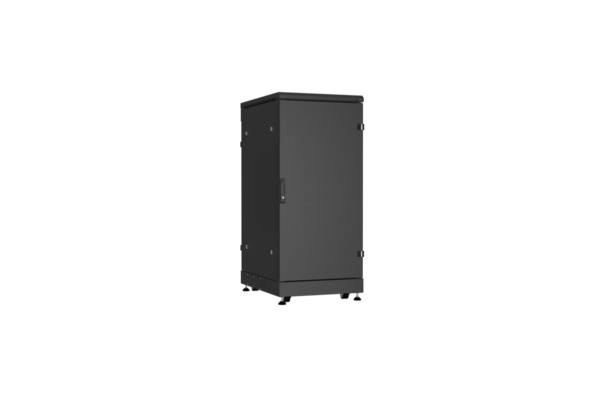 Оборудование NIKOMAX TFM-246080-MMMM-BK