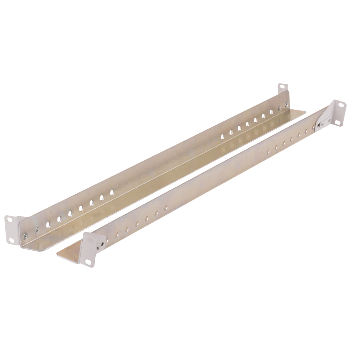 Оборудование NIKOMAX TLK-GN1000