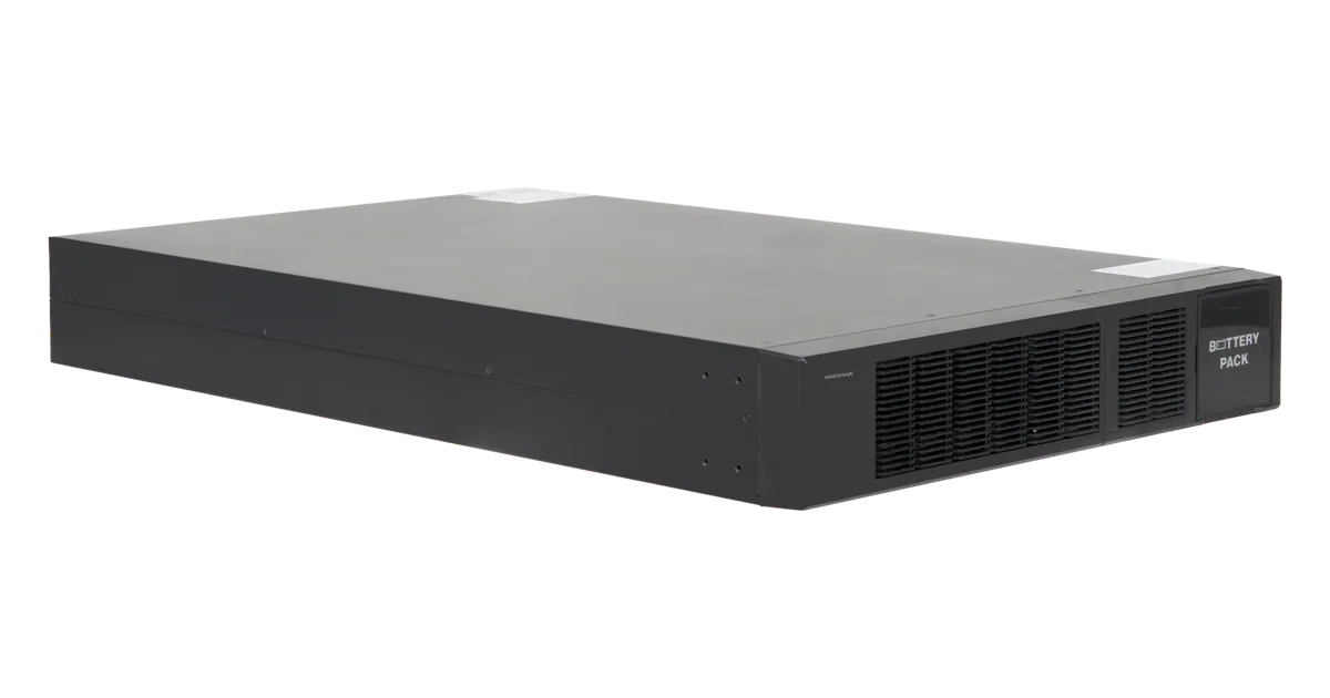 Оборудование NIKOMAX GL-UPS-OL6/10pf-2UPG/16*9a
