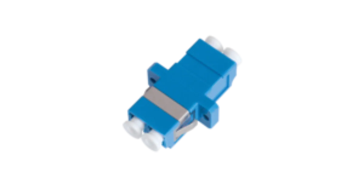 Оборудование NIKOMAX NMF-OA2SM-LCU-LCU-2