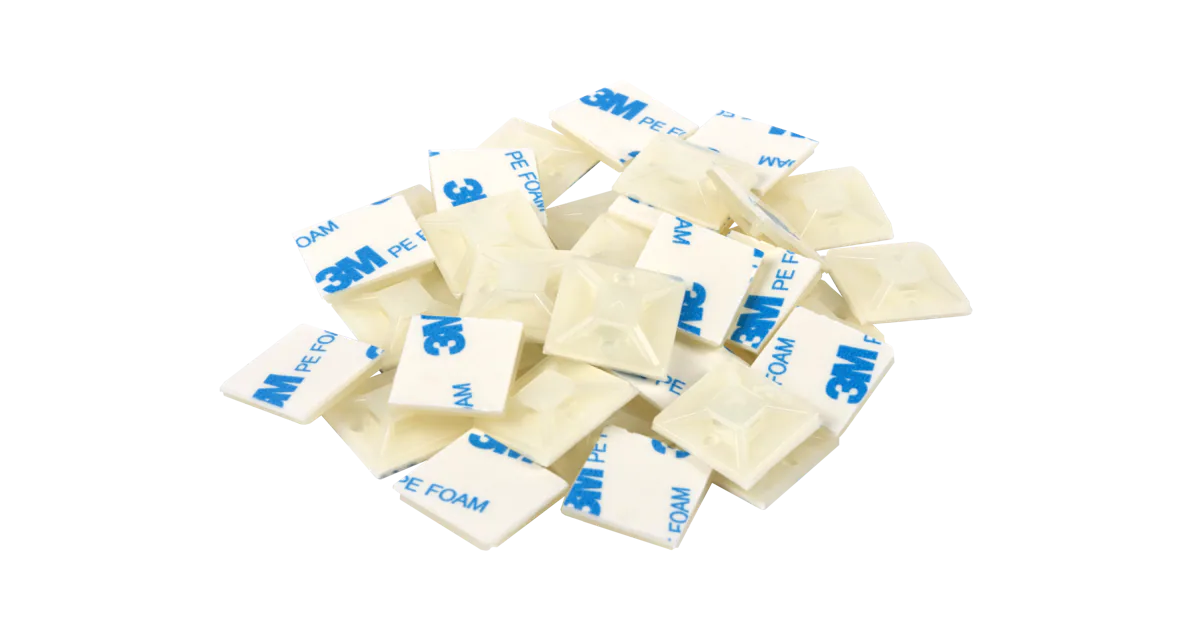 Оборудование NIKOMAX NMC-TMA28-WT-100-K