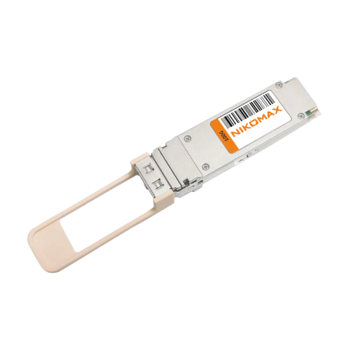 Оборудование NIKOMAX GL-OT-SQ100LC2-SRBD
