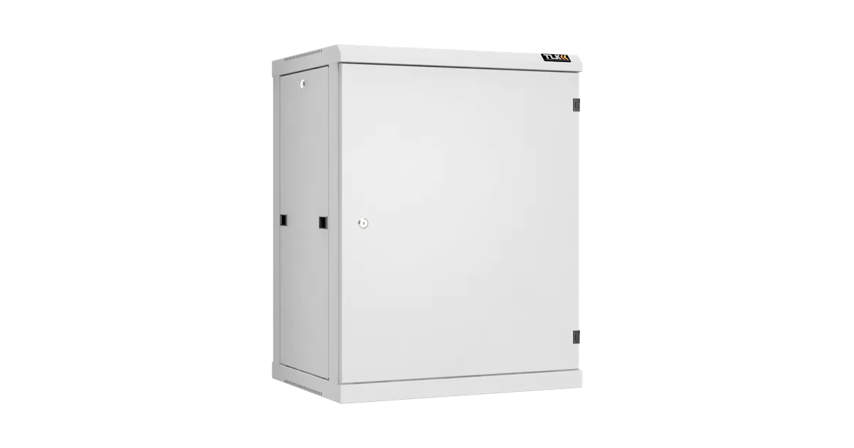 Оборудование NIKOMAX TWC-156045-R-M-GY