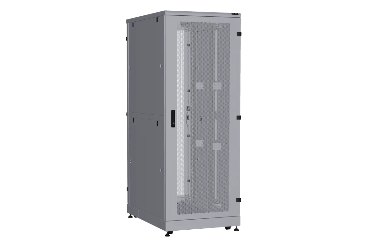 Оборудование NIKOMAX TFA-428012-PHPH-R-GY