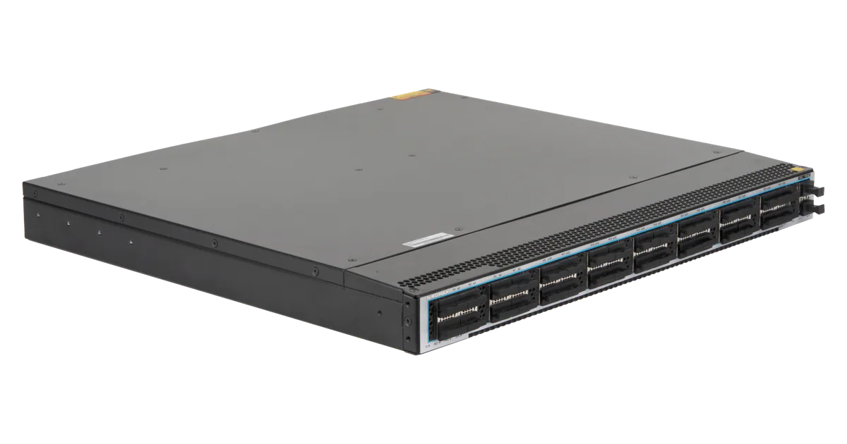 Оборудование NIKOMAX GL-SW-C305-34SC