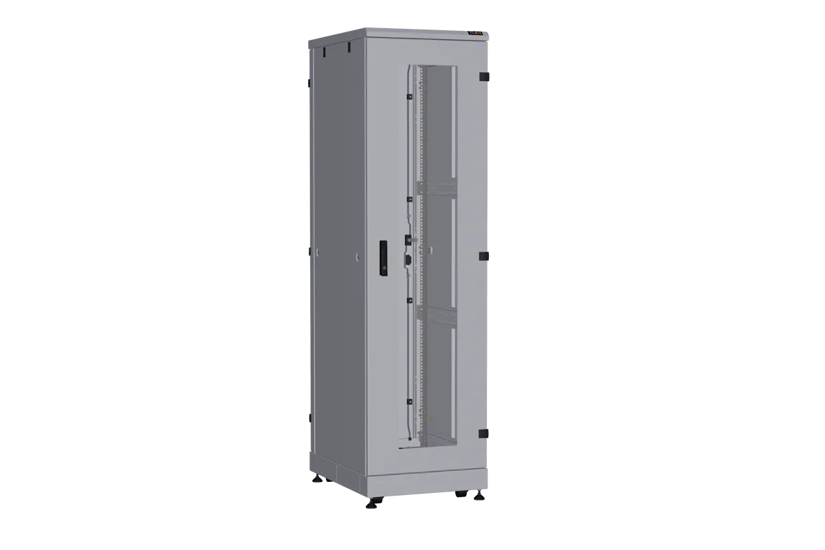 Оборудование NIKOMAX TFA-426080-GMMM-R-GY