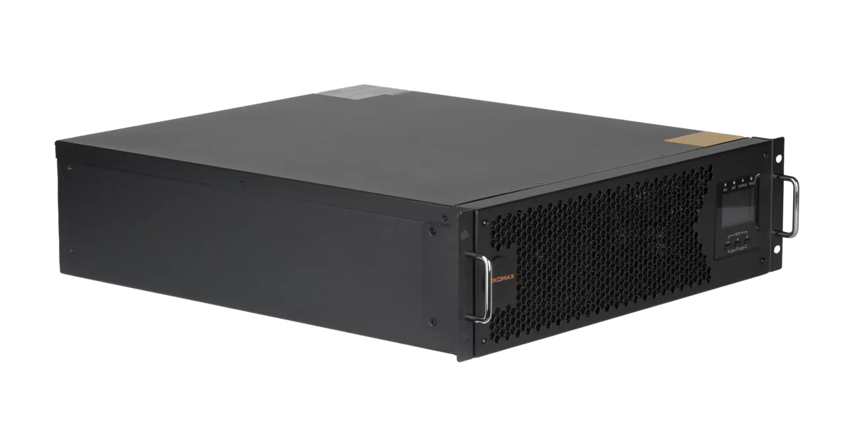Оборудование NIKOMAX NMA-UPS-OL10pf-3-1