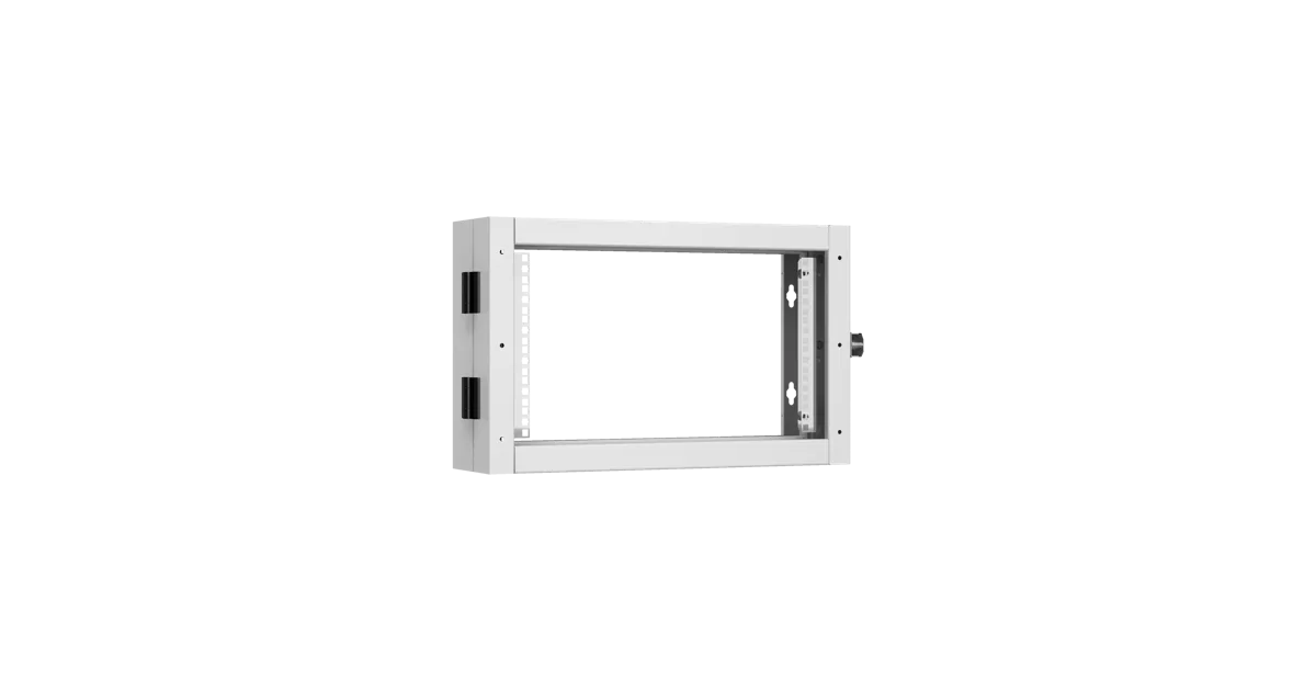 Оборудование NIKOMAX TWC-066015-BS-GY